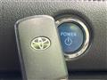 2020 Toyota Sienta