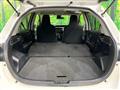2018 Toyota Vitz