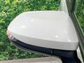 2020 Toyota SPADE