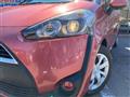 2015 Toyota Sienta