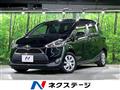 2015 Toyota Sienta