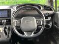2015 Toyota Sienta