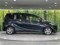 2018 Toyota Sienta