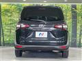 2018 Toyota Sienta