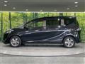 2018 Toyota Sienta