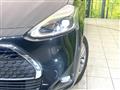 2018 Toyota Sienta