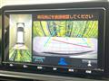 2018 Toyota Sienta