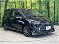 2019 Toyota Sienta