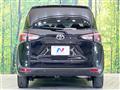 2021 Toyota Sienta