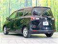 2021 Toyota Sienta