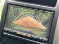 2011 Nissan X-Trail