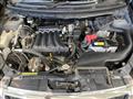 2011 Nissan X-Trail