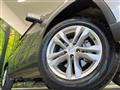 2011 Nissan X-Trail