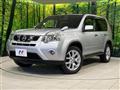 2013 Nissan X-Trail