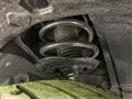 2013 Nissan X-Trail