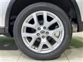 2013 Nissan X-Trail
