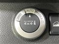 2013 Nissan X-Trail