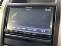 2013 Nissan X-Trail