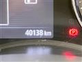 2020 Nissan KIX