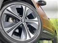 2020 Nissan KIX