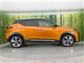 2020 Nissan KIX