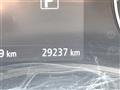 2020 Nissan KIX