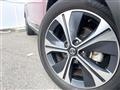 2020 Nissan KIX