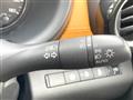 2020 Nissan KIX