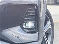 2021 Nissan KIX
