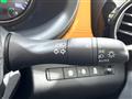 2021 Nissan KIX