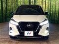 2021 Nissan KIX