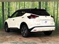 2021 Nissan KIX