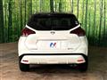 2021 Nissan KIX