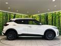 2021 Nissan KIX