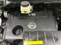 2023 Nissan Elgrand