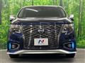2023 Nissan Elgrand