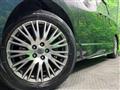 2023 Nissan Elgrand
