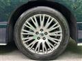 2023 Nissan Elgrand