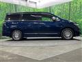 2023 Nissan Elgrand
