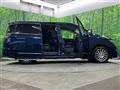 2023 Nissan Elgrand