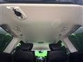 2023 Nissan Elgrand