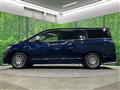 2023 Nissan Elgrand
