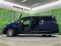 2023 Nissan Elgrand