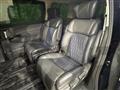 2023 Nissan Elgrand