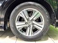2018 Honda Step WGN