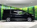 2018 Honda Step WGN