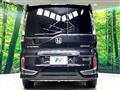 2018 Honda Step WGN