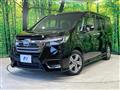 2019 Honda Step WGN
