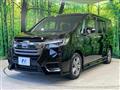 2019 Honda Step WGN