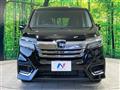 2019 Honda Step WGN